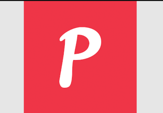 petpooja admin login