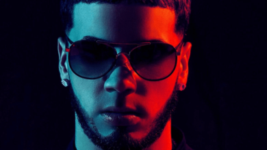 Wallpaper:3vzphga7_Sy= Anuel Aa
