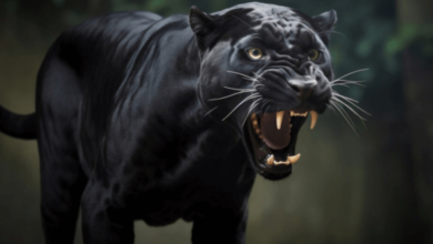 Wallpaper:2evwhb9v4dm= Black Panther