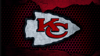 Logo:C6fqfltsn5m= Wallpaper:9jr3p0lhaw8= Chiefs