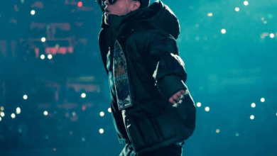 Wallpaper:-Ijl28qisfi= Fuerza Regida