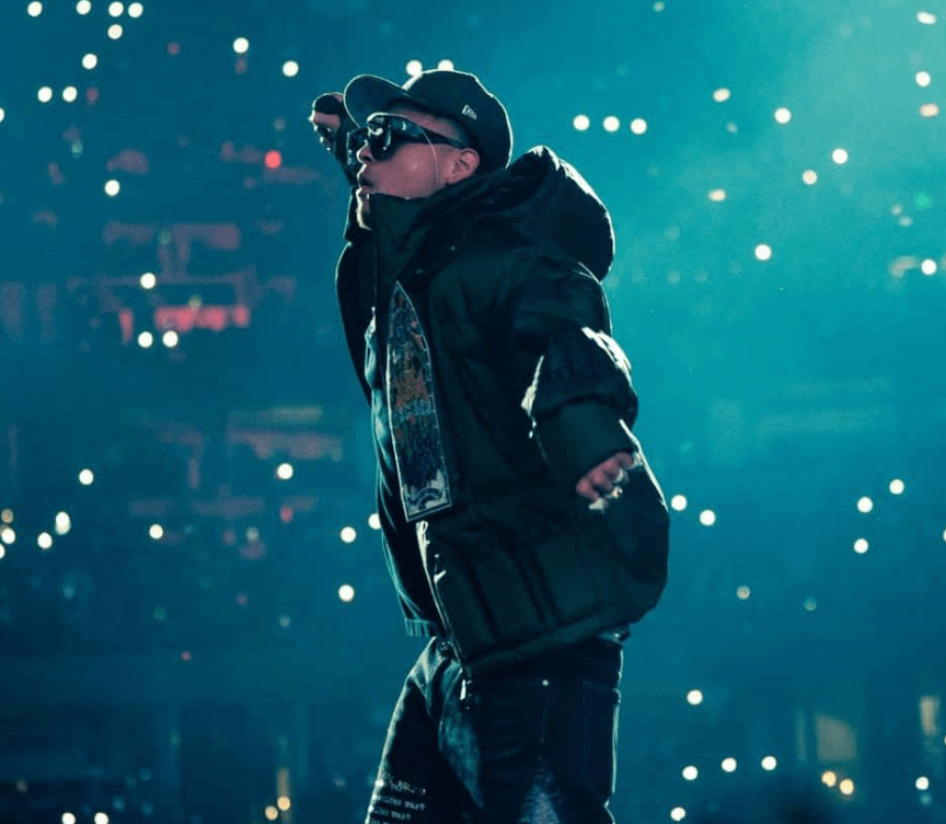 Wallpaper:-Ijl28qisfi= Fuerza Regida