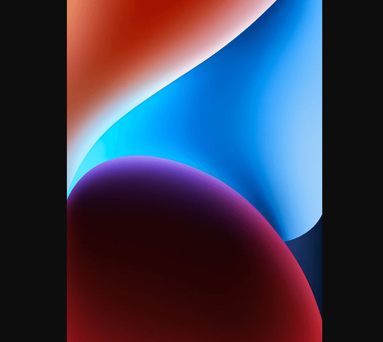 Wallpaper:9utdu-Q7dxi= Iphone 14