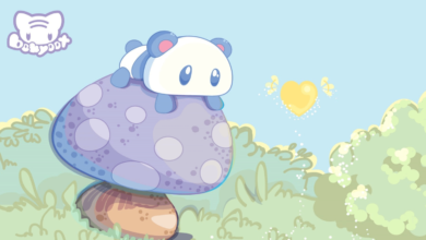 Wallpaper:_Iiesiyczb4= Kawaii