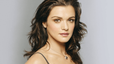 Wallpaper:0vdrlesye_G= Rachel Weisz