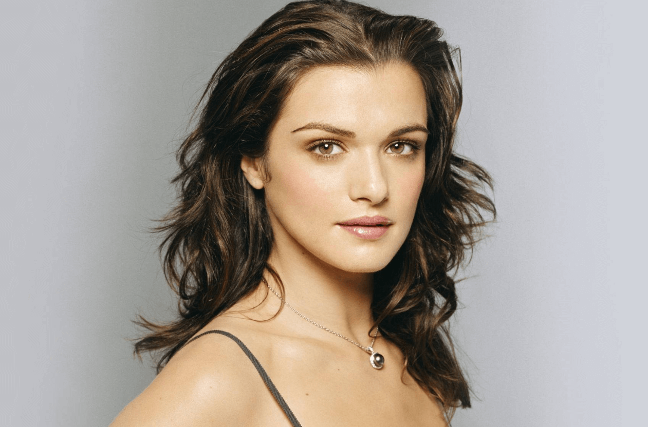 Wallpaper:0vdrlesye_G= Rachel Weisz
