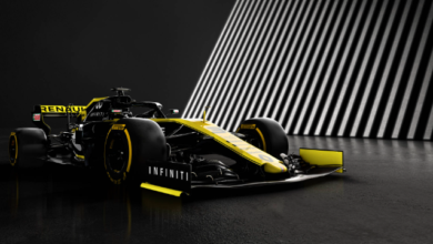 Wallpaper:9_Jty5oqgng= Formula 1