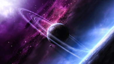 Wallpaper:23bki1irute= Space