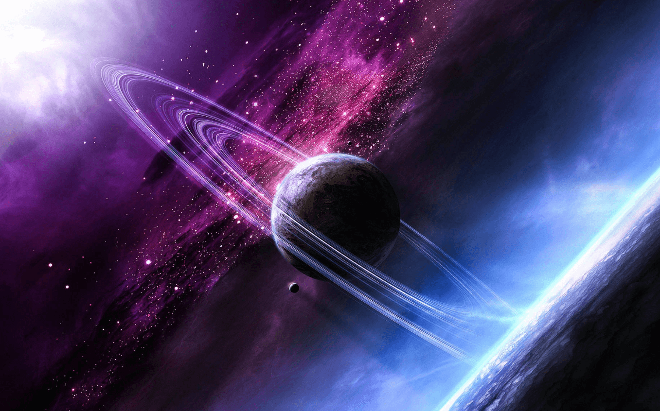 Wallpaper:23bki1irute= Space