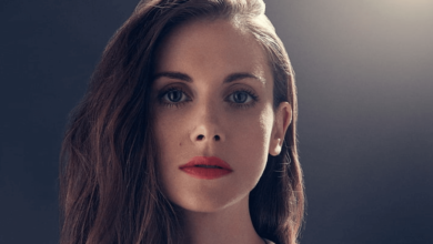 Wallpaper:0n9iurendqg= Alison Brie