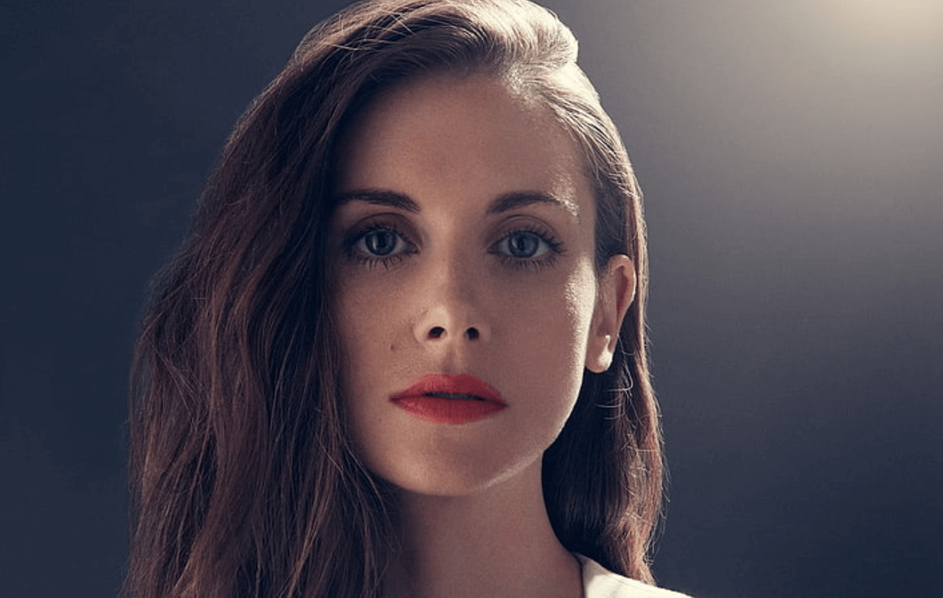 Wallpaper:0n9iurendqg= Alison Brie