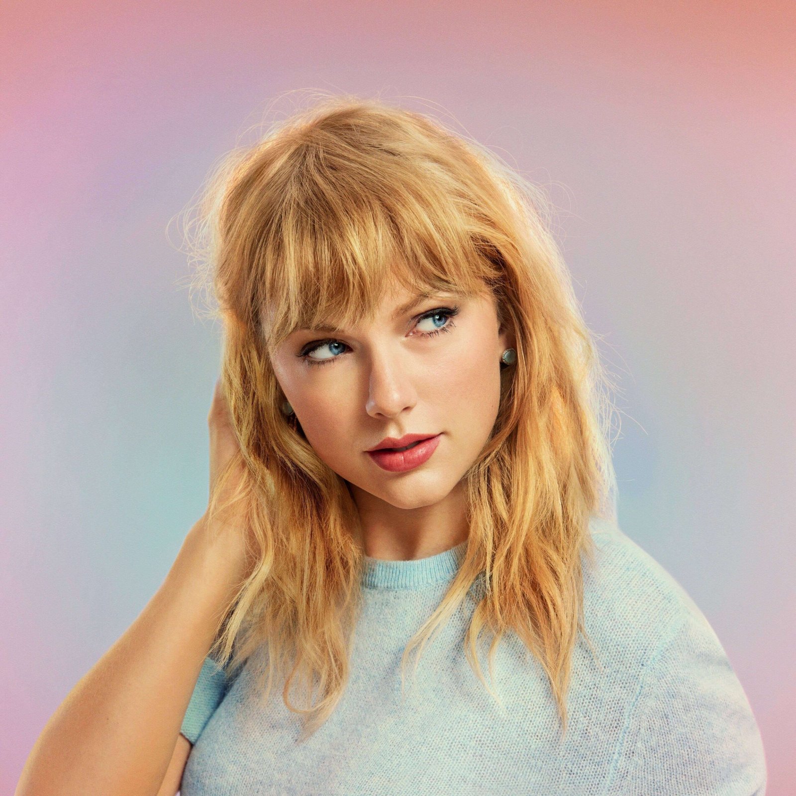Wallpaper:-Dmtu1jf5ks= Taylor Swift Pictures