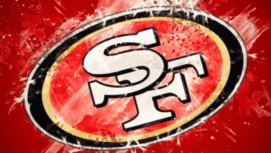 Wallpaper:4ipt1f6v5t8= 49ERS