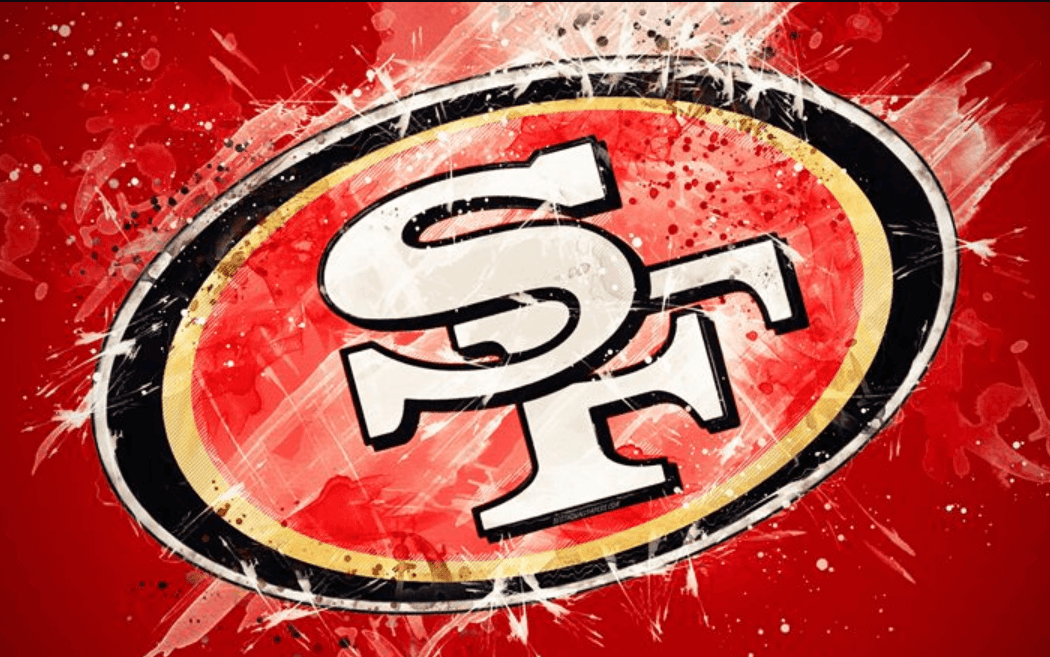 Wallpaper:4ipt1f6v5t8= 49ERS