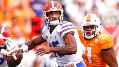 Wallpaper:5wbjku2aj2s= Anthony Richardson