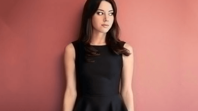 Wallpaper:7cxeihpuqog= Aubrey Plaza