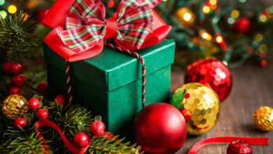 Wallpaper:6fqb-9iywai= Christmas