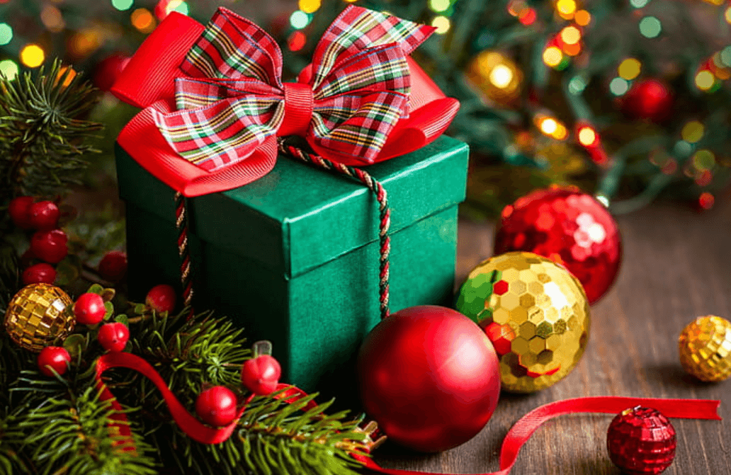 Wallpaper:6fqb-9iywai= Christmas