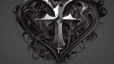 Wallpaper:__9ovw-Fkno= Chrome Hearts
