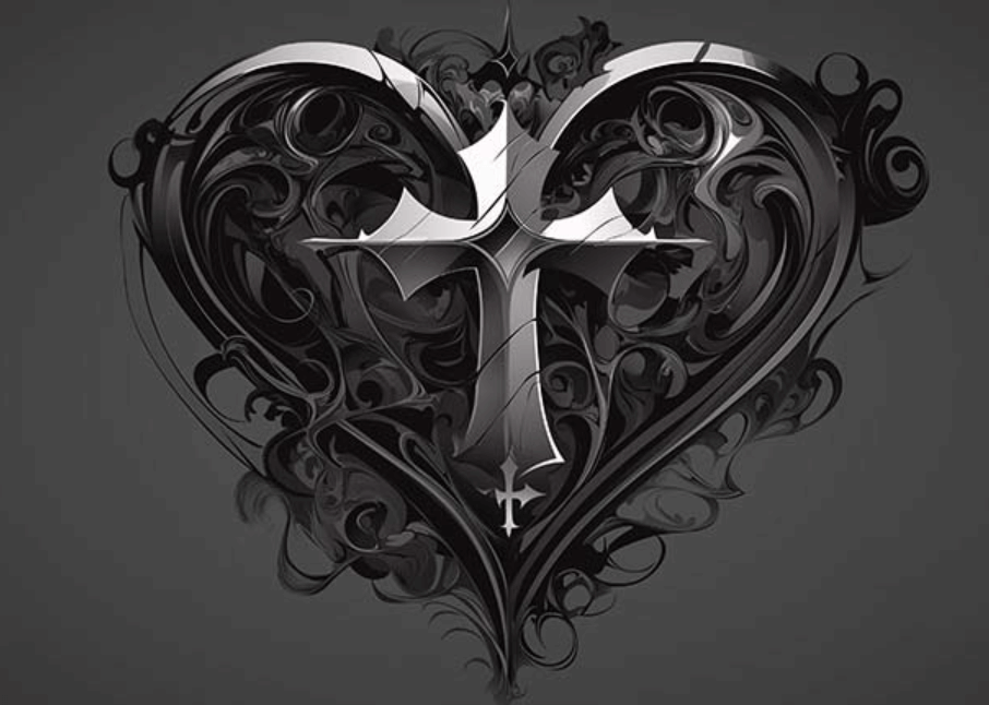 Wallpaper:__9ovw-Fkno= Chrome Hearts