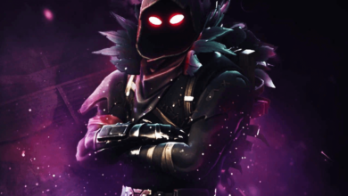 Wallpaper:5jcwd-Ijgr4= Fortnite Skin