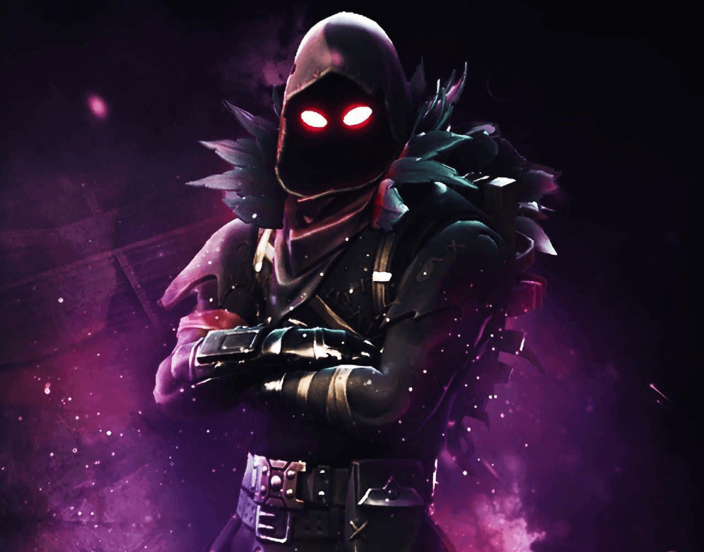 Wallpaper:5jcwd-Ijgr4= Fortnite Skin