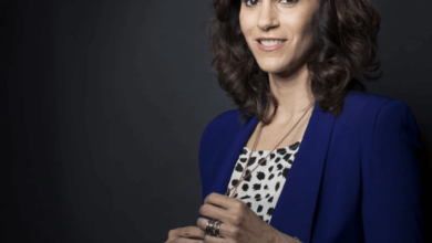 Wallpaper:3ofmkgbjgz8= Jami Gertz