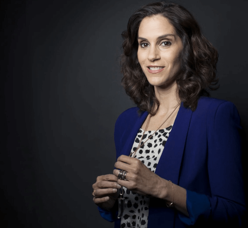 Wallpaper:3ofmkgbjgz8= Jami Gertz