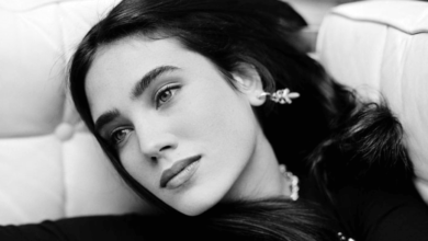 Wallpaper:0eg-_Ngvhkg= Jennifer Connelly
