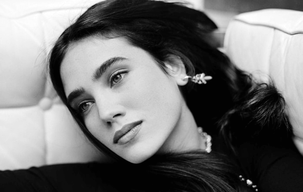 Wallpaper:0eg-_Ngvhkg= Jennifer Connelly