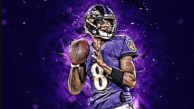 Wallpaper:4gpxf5c8wxa= Lamar Jackson