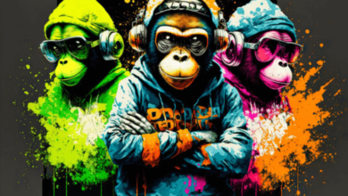 Wallpaper:253xyuheqkm= Mokey