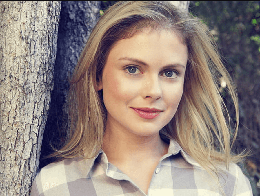 Wallpaper:9_Zoyczpwns= Rose Mciver