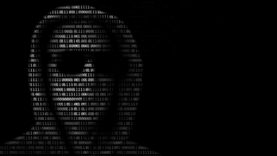 Wallpaper:-Dsjhvyg7ze= Deep Web