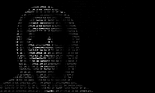 Wallpaper:-Dsjhvyg7ze= Deep Web