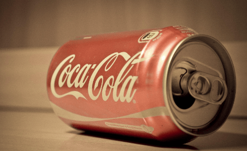 Wallpaper:3chtva32ej0= Coca Cola