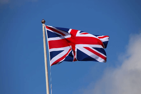 Wallpaper:_Wt2emjfkdq= British Flag