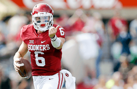 Wallpaper:-Nzzvgc6-Nm= Baker Mayfield