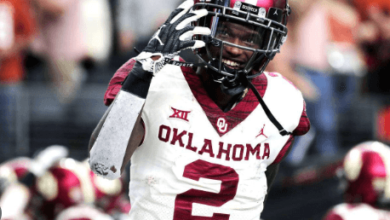 Football Wallpaper:Deymyc_0yq4= Ceedee Lamb Wallpaper