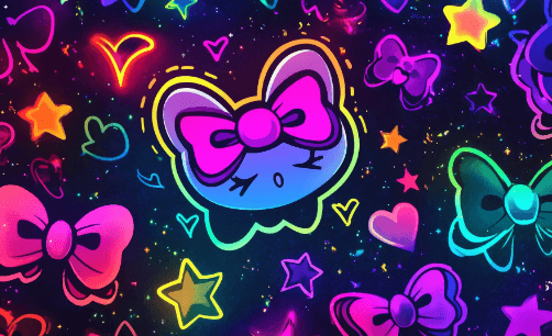 Aesthetic:Abzvw33khmg=Wallpaper:3bagtuv5ikq= Hello Kitty