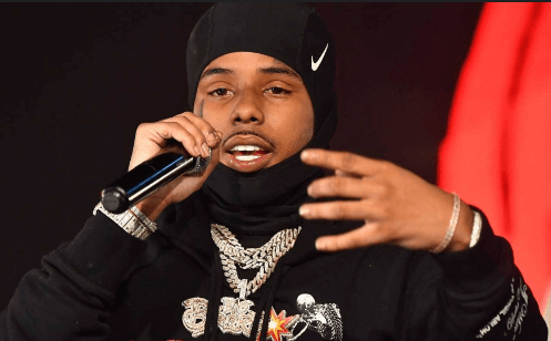 Wallpaper:-Hyp7wm1fqw= Pooh Shiesty