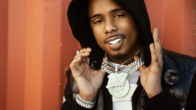 Wallpaper:-Hyp7wm1fqw= Pooh Shiesty