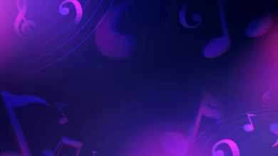 Wallpaper:08vmoaicbbc= Music Background