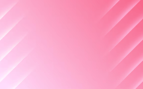 Wallpaper:4bmb3wbm3qm= Light Pink Background