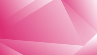 Wallpaper:4bmb3wbm3qm= Light Pink Background