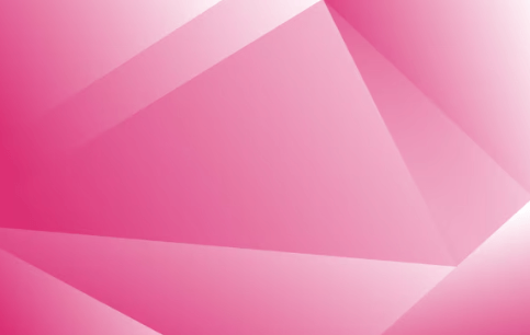 Wallpaper:4bmb3wbm3qm= Light Pink Background