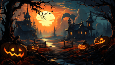 Background:_Drkr3w-Jw0= Wallpaper:_Drkr3w-Jw0= Halloween