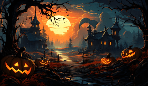 Background:_Drkr3w-Jw0= Wallpaper:_Drkr3w-Jw0= Halloween