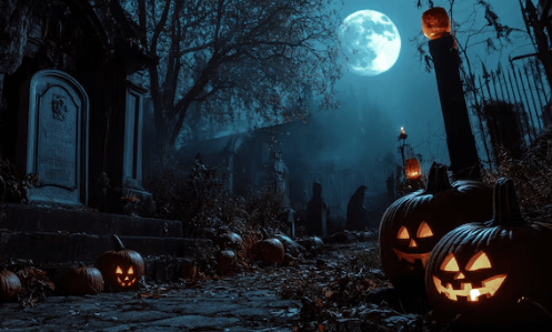 Background:_Drkr3w-Jw0= Wallpaper:_Drkr3w-Jw0= Halloween