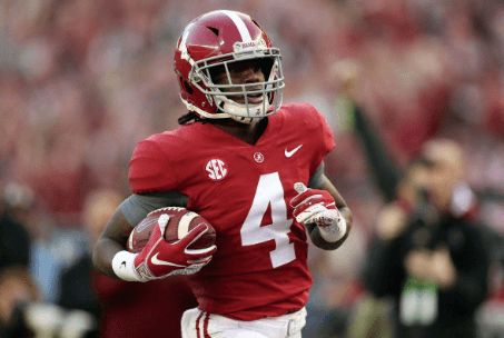 Wallpaper:3b36gtkzwt4= Jerry Jeudy